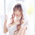 撮影／フジシロタカノリ