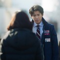 『フロントライン』6月13日全国公開　(C) 2025「フロントライン」製作委員会