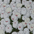 『君たちはどう生きるか』（2023）（C）2023 Hayao Miyazaki/Studio Ghibli