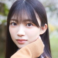 佐藤愛桜