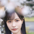 中川智尋