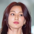TWICE・ジヒョ、20代にして“約4億円相当のビル”のオーナーに　ソウルの人気エリアで全額現金購入