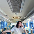 のん（写真はのんの公式ブログから）