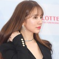40歳だけど女子大生にしか見えない！『コヒプリ』韓国女優の異常なまでの若々しさに驚きの声【PHOTO】