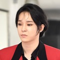 元WINNERメンバーのステージが突如中止に!! 原因は3年前の事件発覚か