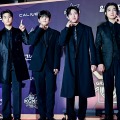 K-POP海外公演でまたもやトラブルが…JYPエンタ、所属バンド公演の運営について謝罪