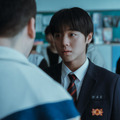 『弱いヒーロー　Class2』最強の相手と新たな戦いが始まる「あらすじ」・「キャスト」・「見どころ」まとめ