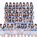 HKT48