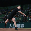 オードリー・春日俊彰【撮影／ババショウタ】