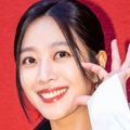脱毛によって「濡れる」場所が変わる？韓国美人女優が明かした意外な弊害