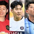 パク・チソン、ソン・フンミンに続く快挙だが…イ・ガンインの“CL決勝進出”を韓国紙が素直に喜べない理由「戦力外状態だから」