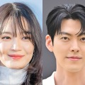 10年も交際中の韓国“美男美女”俳優カップル、仏教施設デート報道に事務所は明言避ける「確認難しい」