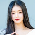 OH MY GIRL・ユア、女優業本格始動へ！直筆手紙でWMエンタとの契約終了を報告「より良い姿をお見せする」