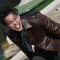 『岸辺露伴は動かない 懺悔室』5月23日（金）ロードショー　配給：アスミック・エース　（C） 2025「岸辺露伴は動かない　懺悔室」製作委員会 （C） LUCKY LAND COMMUNICATIONS/集英社