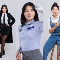 愛らしさ満点の魅力に胸キュン必至！“日本ツアー初登場”パク・ヒョンギョンの秘蔵カット大公開【PHOTO】