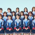 MNB48、第11期生オーディションを開催！