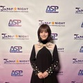 山本彩、NYでライブパフォーマンス！  アメリカ最大規模を誇る日系パレードにも参加