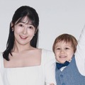 “西洋男性から精子提供”で自らシンママに　韓国で活動する日本人タレントが物議のSNS投稿について釈明