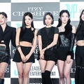 ITZY、8か月ぶりのカムバック！トレーラー公開でJ.Y. Parkのサプライズ出演も話題に