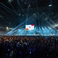 「KCON JAPAN 2025」、11万人が熱狂！音楽・フード・コスメ…Kカルチャーの魅力が炸裂した3日間