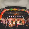 （C）GOBU GOBU Festival  撮影：渡邉一生