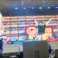 （C）GOBU GOBU Festival  撮影：ハヤシマコ