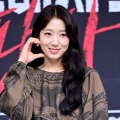 6月の東京公演にも期待！“1児の母”女優パク・シネ、aespa等ダンス披露で話題のアジアツアー開幕