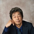 『五十年目の俺たちの旅』2026年1月全国ロードショー　（C）「五十年目の俺たちの旅」製作委員会