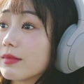 韓国で愛される『仮面ライダー』ヒロイン女優、初のファンミーティング開催！「韓国がもっと好きに…」