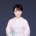 杜このみ
