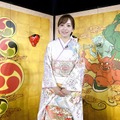 杜このみ