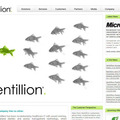 Sentillion社