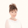 堀江美都子