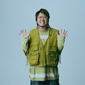 こっちのけんと　（C）blowout Music Labels