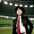 水樹奈々