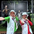 5月22日19時から放送される『櫻井翔のワンナイトスタディ』　（C）フジテレビ