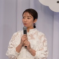 木村文乃　（C）2025「てっぺんの向こうにあなたがいる」製作委員会