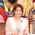 5月15日19時から放送される『ミュージックジェネレーション』　（C）フジテレビ
