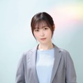 月9ドラマ『明日はもっと、いい日になる』　（C）フジテレビ