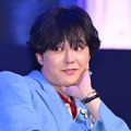 “恋多き男”G-DRAGON、初めて「結婚」について語る