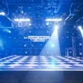 新しい学校のリーダーズのライブ＆ドキュメンタリー映画『青春イノシシ　ATARASHII GAKKO! THE MOVIE』　（C）2025, ASOBISYSTEM / TV ASAHI MUSIC / TWIN PLANET & CJ 4DPLEX Japan