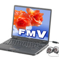 FMV-BIBLO MG70M/T