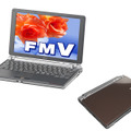 FMV-BIBLO LOOX T70M