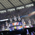「乃木坂46 13th YEAR BIRTHDAY LIVE」撮影：鈴木健太(KENTA Inc.)