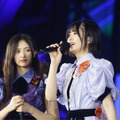 「乃木坂46 13th YEAR BIRTHDAY LIVE」撮影：鈴木健太(KENTA Inc.)