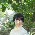 阿川佐和子 写真：枦木 功　（C）BS日テレ