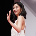 池田エライザ【写真：竹内みちまろ】