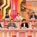 5月21日21時から放送される『ホンマでっか!?TV』　（C）フジテレビ