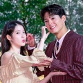 Netflixドラマ『おつかれさま』、公開から2カ月後も変わらぬ人気！韓国人の好きな番組1位に