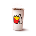 グランドコーク